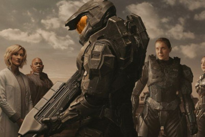 Фильмы в жанре фантастика про войну