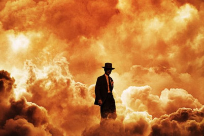 Фильмы про бомбы