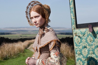 Фильмы про 19 век