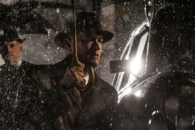 Фильмы о холодной войне