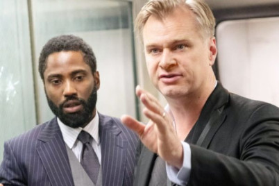 Все фильмы Кристофера Нолана: от лучшего к хорошему