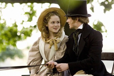 Фильмы о 19 веке