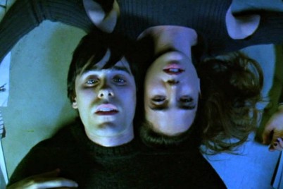 Фильмы про наркоманов