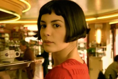 Все фильмы Жан-Пьера Жене