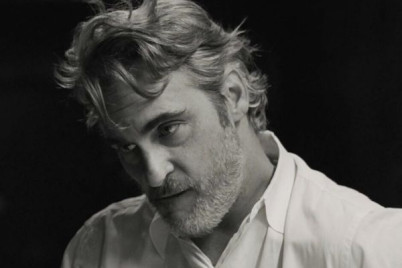 Все фильмы с Хоакином Фениксом