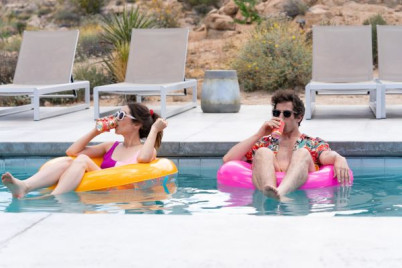 20 лучших фильмов 2020 года по версии редакции Film.ru