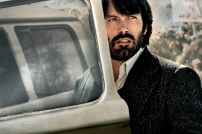 Фильмы о террористах