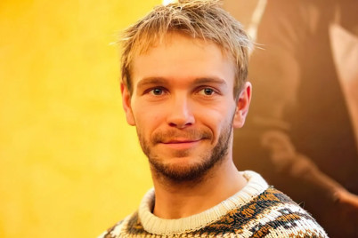 Все фильмы и сериалы с Ильей Малаковым