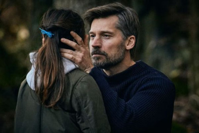 Лучшие фильмы и сериалы с Николаем Костером-Вальдау