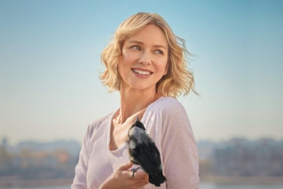 Самые добрые фильмы