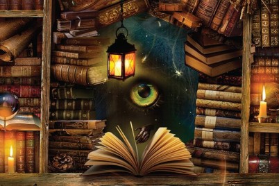 Фильмы на основе книг