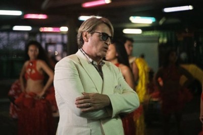 Лучшие фильмы 2022 года по версии Cineuropa