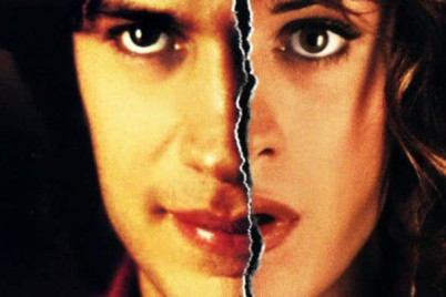 Фильмы о трансгендерах