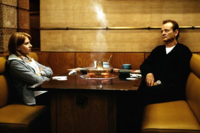 Фильмы про кризис среднего возраста