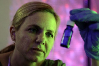 Фильмы про ЛСД