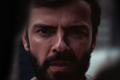 Лучшие фильмы и сериалы с Антоном Лапенко