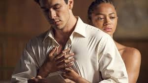 Фильмы романтика