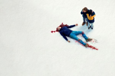 Фильмы про несчастные случаи