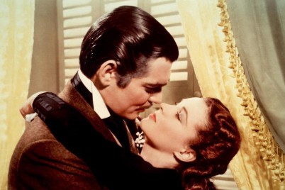 Фильмы про 30 годы