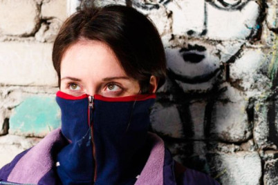 Все российские фильмы, выдвинутые на «Оскар»