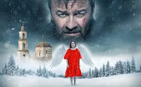 Фильмы на русском