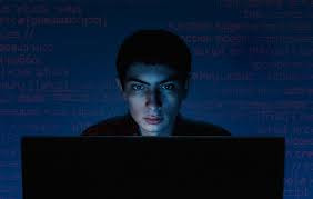 Фильмы про хакеров и программистов