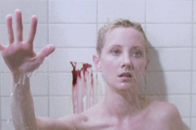 Фильмы о убийствах