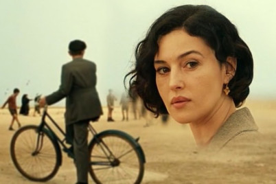 Фильмы Италии о взрослой любви