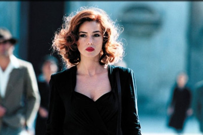 Фильмы о сильных женщинах