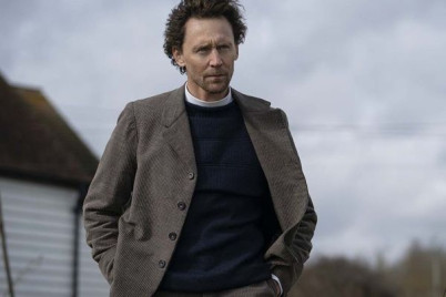 Все фильмы и сериалы с Томом Хиддлстоном: от лучших к худшим