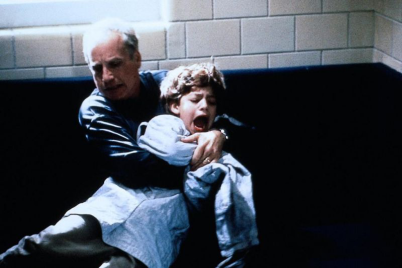 Фильмы про аутистов