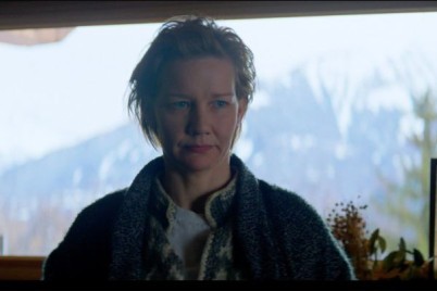 Лауреаты премии «Оскар» за лучший оригинальный сценарий