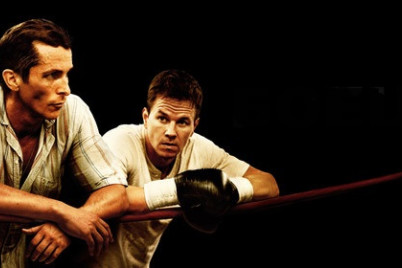 Фильмы про бокс и бои без правил