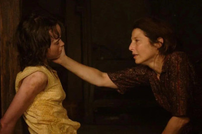 Фильмы про похищение