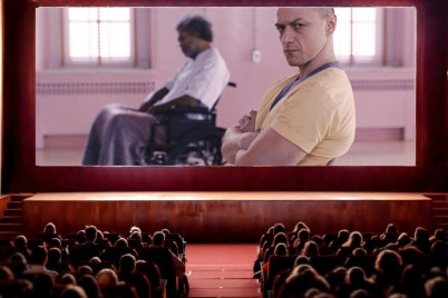 Фильмы про болезни