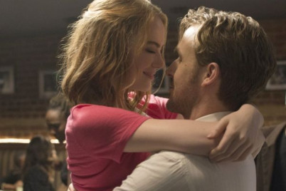 Лучшие американские мелодрамы