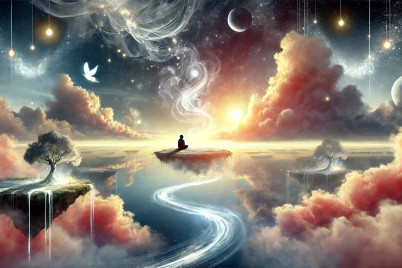 Фильмы о душе