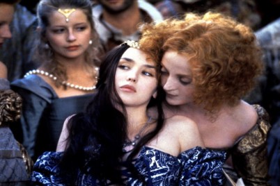 Фильмы про королевство