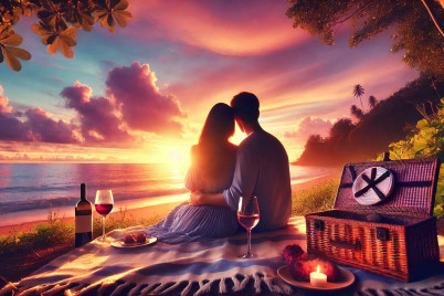 Фильмы про любовь