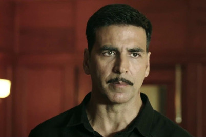 Фильмы про Акшая Кумара