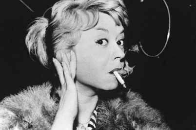 Итальянский неореализм