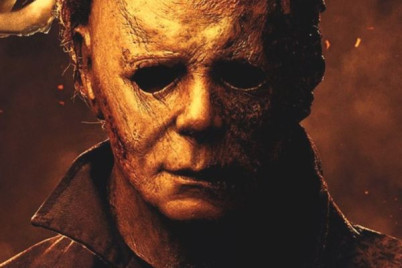 Фильмы про Майкла Майерса