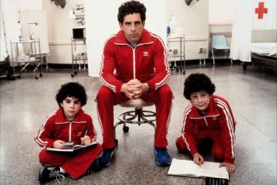 Фильмы для всей семьи – от Марты Кирьяновой