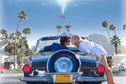 Фильмы про 50-60-е годы в Америке