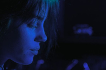 Фильмы о музыкантах