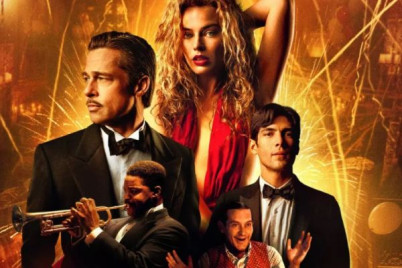 Фильмы про Америку 20 века