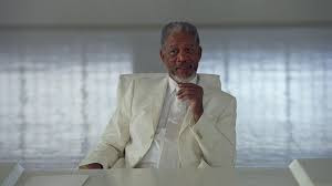 Фильмы о боге