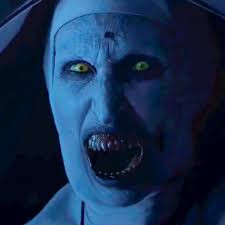 Фильмы на ночь ужасы