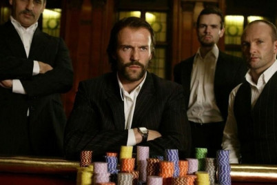 Фильмы на логику