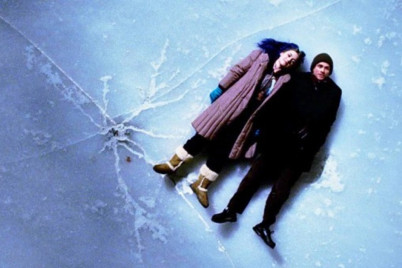 Фильмы на зиму